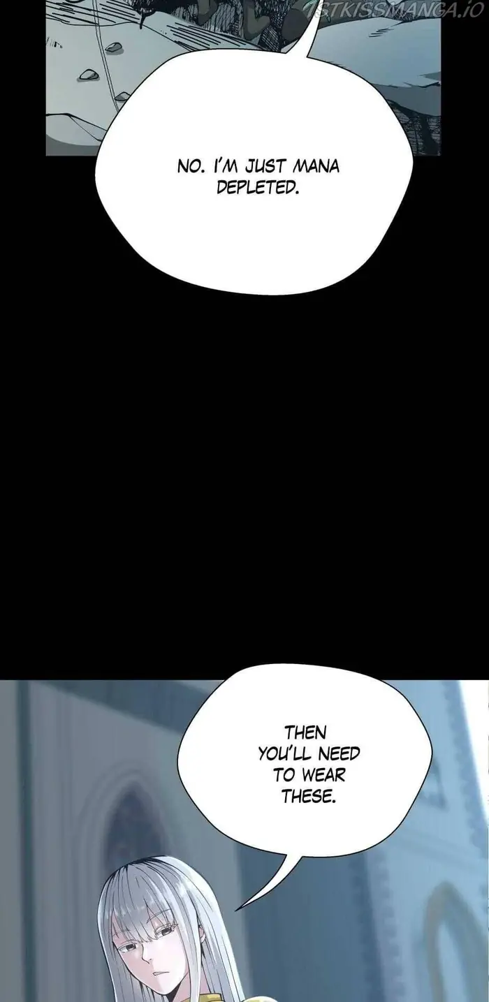 The Beginning After the End Chapter 140 image 70_optimized